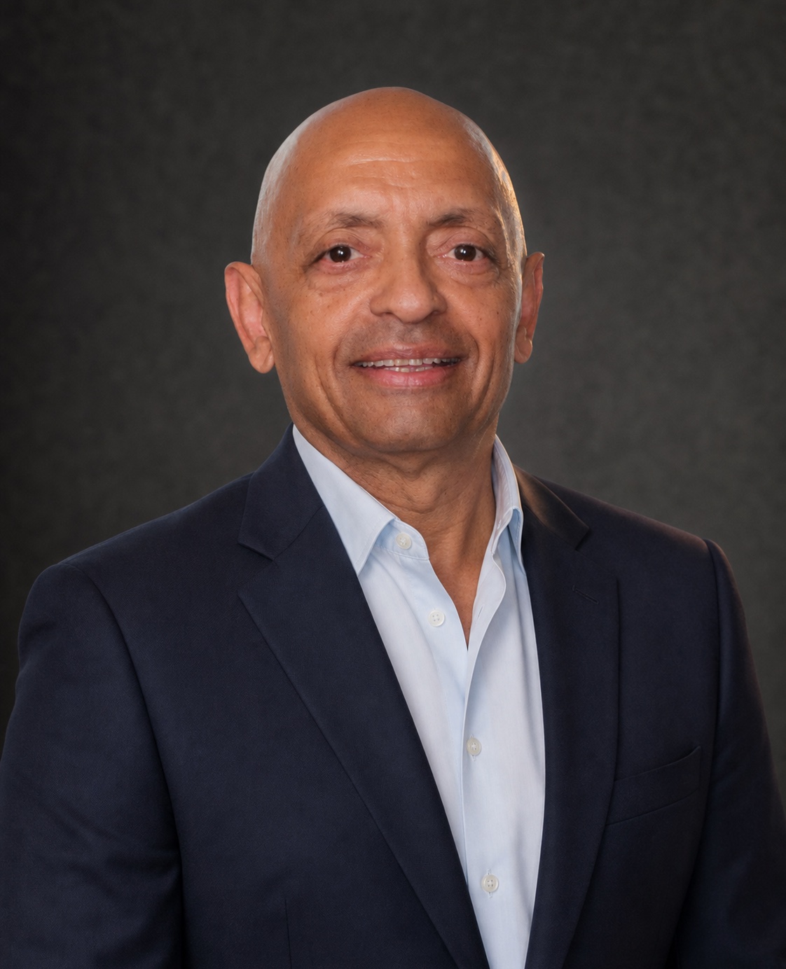 Pat V. Sonti, Director.